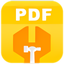 Cisdem PDFToolkit