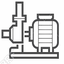 FlowpumpStationProHW