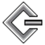 SPTD x64
