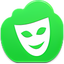 HideMe VPN Pro for Mac