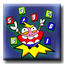 Sudoku Toon