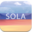 SOLA