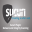 Securi Security