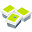 OSDownloader