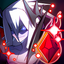 Vampire Slasher