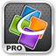 Quickoffice Pro