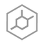 Graphite