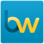 Beautiful Widgets Pro
