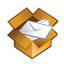 Amic Email Backup