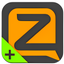 Zello+ Walkie Talkie