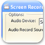 Screen Recordster