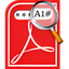 Stellar Phoenix PDF Password Recovery