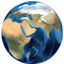 NASA World Wind