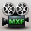 Pavtube MXF Converter for Mac