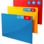 WindowBlinds