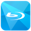 AnyMP4 Blu-ray Creator