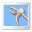 Octo