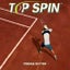 TopSpin