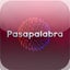 Pasapalabra