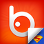 Badoo Premium