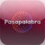 Pasapalabra HD