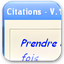 Citations