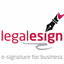 Legalesign