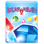 Bejeweled 2 Deluxe