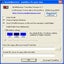 MultiMonitor Taskbar