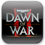 Warhammer 40.000: Dawn of War II