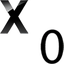Tic Tac Toe