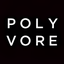 Polyvore