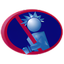 PunkBuster