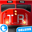 Train Ride 3D Deluxe - Continuum Release
