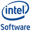 Intel® XDK