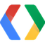Google Chrome Developer Tools