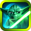 LEGO® STAR WARS™