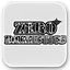 Zero Ballistics