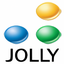 Label Flow Free Barcode Label Printing Software