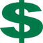 Financial Calculator