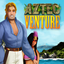 Aztec Venture