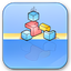 Advanced Registry Optimizer