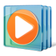Windows Media Player