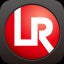 ListenRadio