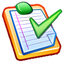Task Coach