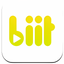 biit