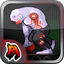 Zombie Kill of the Week