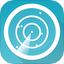 FlightRadar24 Pro