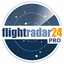 FlightRadar24 Pro