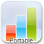 Quicksys RegDefrag Portable